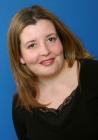 thumbs/IMG_1438g.jpg