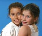 thumbs/IMG_1445.jpg