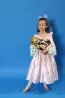 thumbs/IMG_1446.jpg