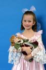 thumbs/IMG_1447.jpg