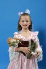 thumbs/IMG_1448.jpg
