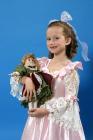 thumbs/IMG_1449.jpg