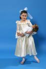 thumbs/IMG_1450.jpg