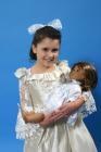 thumbs/IMG_1452.jpg