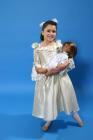thumbs/IMG_1453.jpg