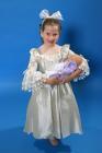 thumbs/IMG_1454.jpg