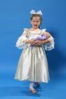 thumbs/IMG_1455.jpg