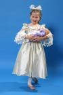 thumbs/IMG_1456.jpg