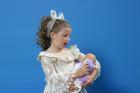 thumbs/IMG_1457.jpg