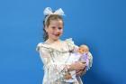 thumbs/IMG_1458.jpg