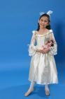 thumbs/IMG_1460.jpg