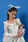 thumbs/IMG_1461.jpg