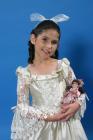 thumbs/IMG_1462.jpg