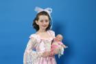 thumbs/IMG_1466.jpg