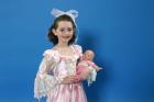 thumbs/IMG_1467.jpg