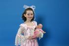 thumbs/IMG_1468.jpg