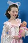 thumbs/IMG_1469.jpg