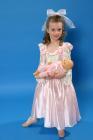 thumbs/IMG_1470.jpg