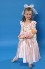 thumbs/IMG_1471.jpg