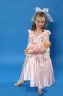 thumbs/IMG_1472.jpg