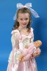 thumbs/IMG_1474.jpg