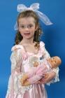 thumbs/IMG_1475.jpg