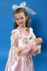 thumbs/IMG_1476.jpg
