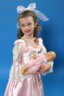 thumbs/IMG_1477.jpg