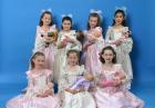 thumbs/IMG_1481.jpg