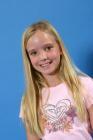 thumbs/IMG_1835.jpg