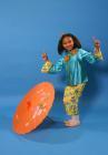 thumbs/IMG_1837.jpg