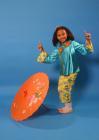 thumbs/IMG_1838.jpg
