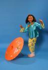 thumbs/IMG_1839.jpg