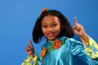 thumbs/IMG_1840.jpg