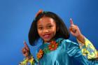 thumbs/IMG_1841.jpg