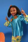 thumbs/IMG_1842.jpg