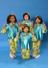 thumbs/IMG_1844.jpg