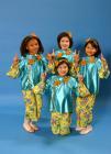 thumbs/IMG_1845.jpg