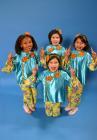 thumbs/IMG_1846.jpg