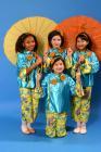 thumbs/IMG_1849.jpg
