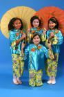 thumbs/IMG_1850.jpg