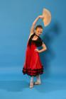 thumbs/IMG_1852.jpg