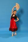 thumbs/IMG_1854.jpg