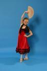 thumbs/IMG_1855.jpg