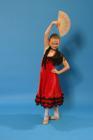 thumbs/IMG_1856.jpg