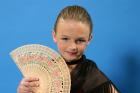 thumbs/IMG_1857.jpg