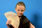 thumbs/IMG_1858.jpg