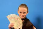 thumbs/IMG_1859.jpg