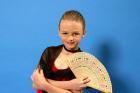 thumbs/IMG_1860.jpg