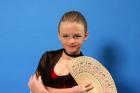 thumbs/IMG_1861.jpg